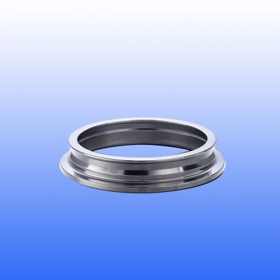 GM BEARING STEEL RING